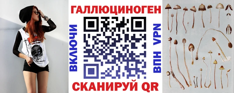 Галлюциногенные грибы ЛСД  kraken ССЫЛКА  Пушкино  купить  